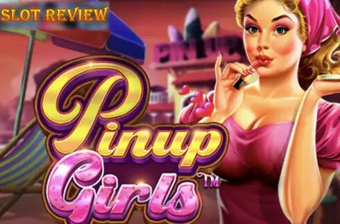 Pinup Girls icon